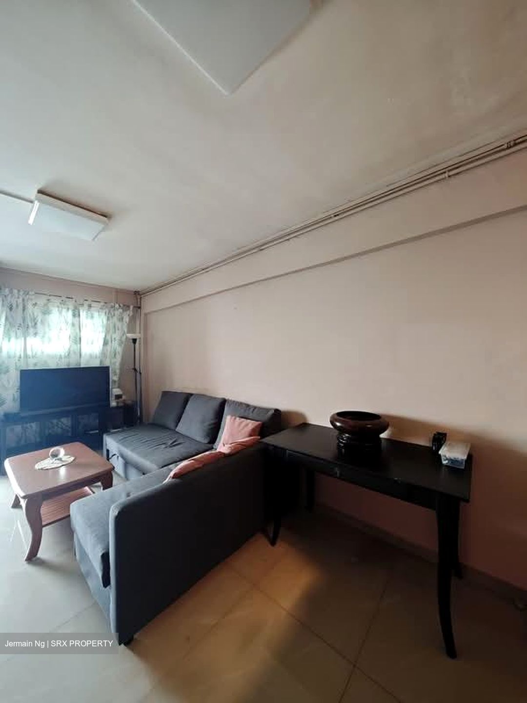 Blk 457 Teck Ghee Grandeur (Ang Mo Kio), HDB 3 Rooms #582964321